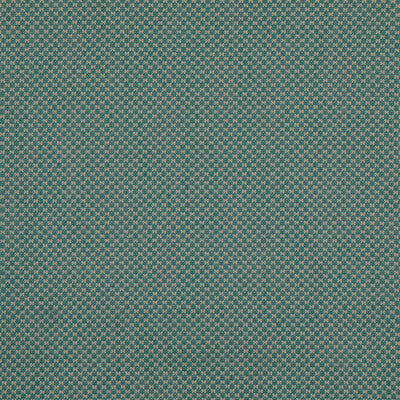 LEE JOFA BFC-3685.35.0 DEVON TURQUOISE Fabric - Eade's Wallpaper