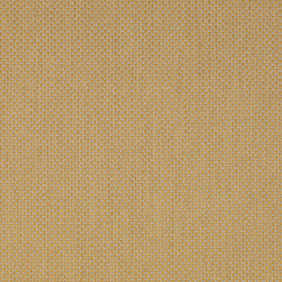 LEE JOFA BFC-3685.404.0 DEVON GOLD Fabric - Eade's Wallpaper