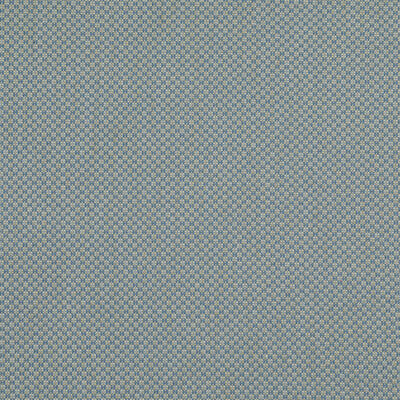 LEE JOFA BFC-3685.5.0 DEVON BLUE Fabric - Eade's Wallpaper