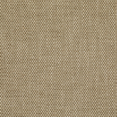 LEE JOFA BFC-3692.106.0 CARLTON HEMP Fabric - Eade's Wallpaper