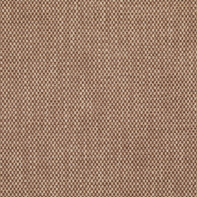 LEE JOFA BFC-3692.710.0 CARLTON HEATHER Fabric - Eade's Wallpaper