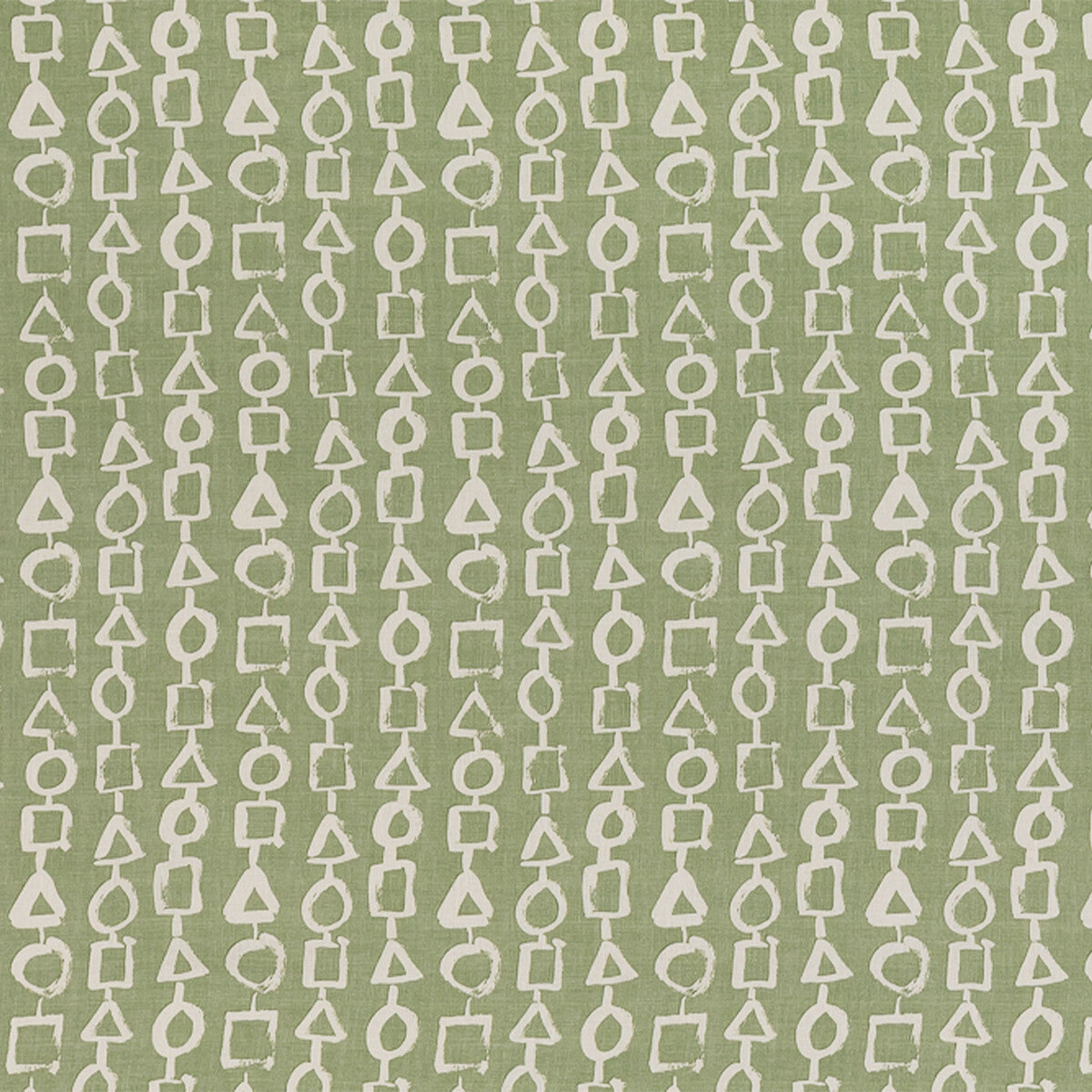 LEE JOFA BFC-3695.30.0 BANCROFT SAGE Fabric - Eade's Wallpaper