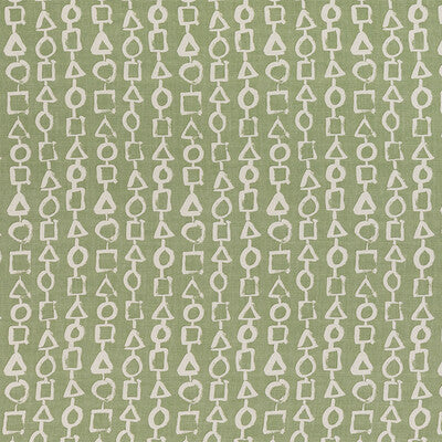 LEE JOFA BFC-3695.30.0 BANCROFT SAGE Fabric - Eade's Wallpaper