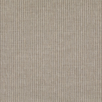 LEE JOFA BFC-3700.16.0 BAILEY WHEAT Fabric - Eade's Wallpaper