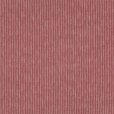LEE JOFA BFC-3700.197.0 BAILEY RASPBERRY Fabric - Eade's Wallpaper