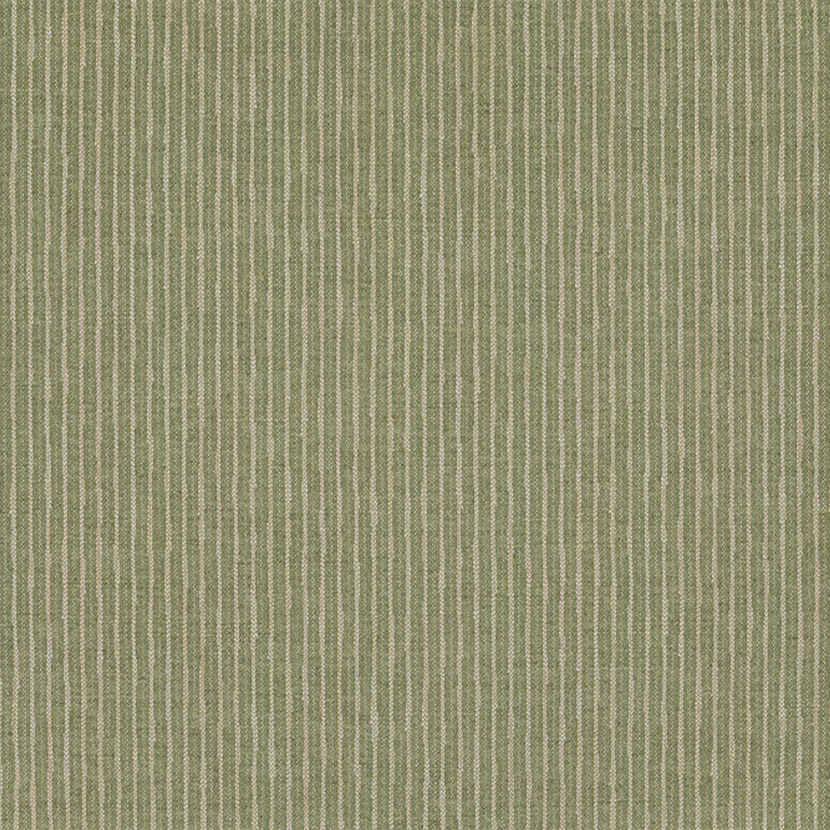 LEE JOFA BFC-3700.3.0 BAILEY MOSS Fabric - Eade's Wallpaper
