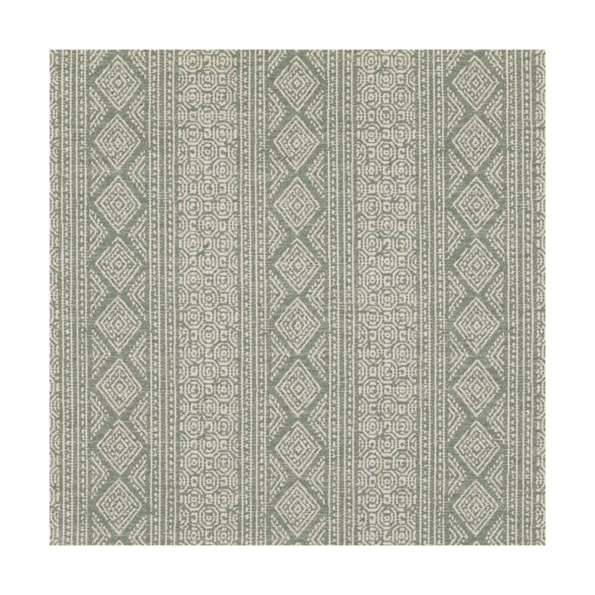 LEE JOFA BFC-3701.23.0 JASPER SAGE Fabric - Eade's Wallpaper