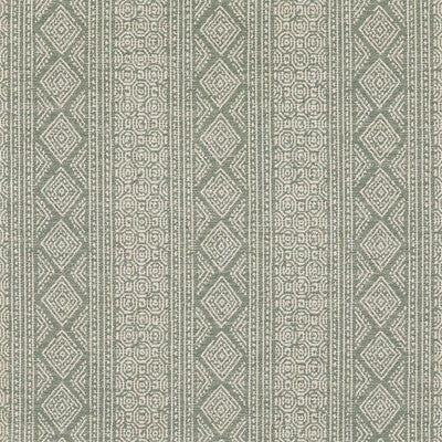 LEE JOFA BFC-3701.23.0 JASPER SAGE Fabric - Eade's Wallpaper