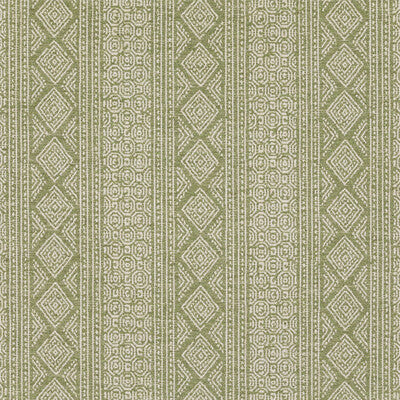 LEE JOFA BFC-3701.3.0 JASPER MOSS Fabric - Eade's Wallpaper