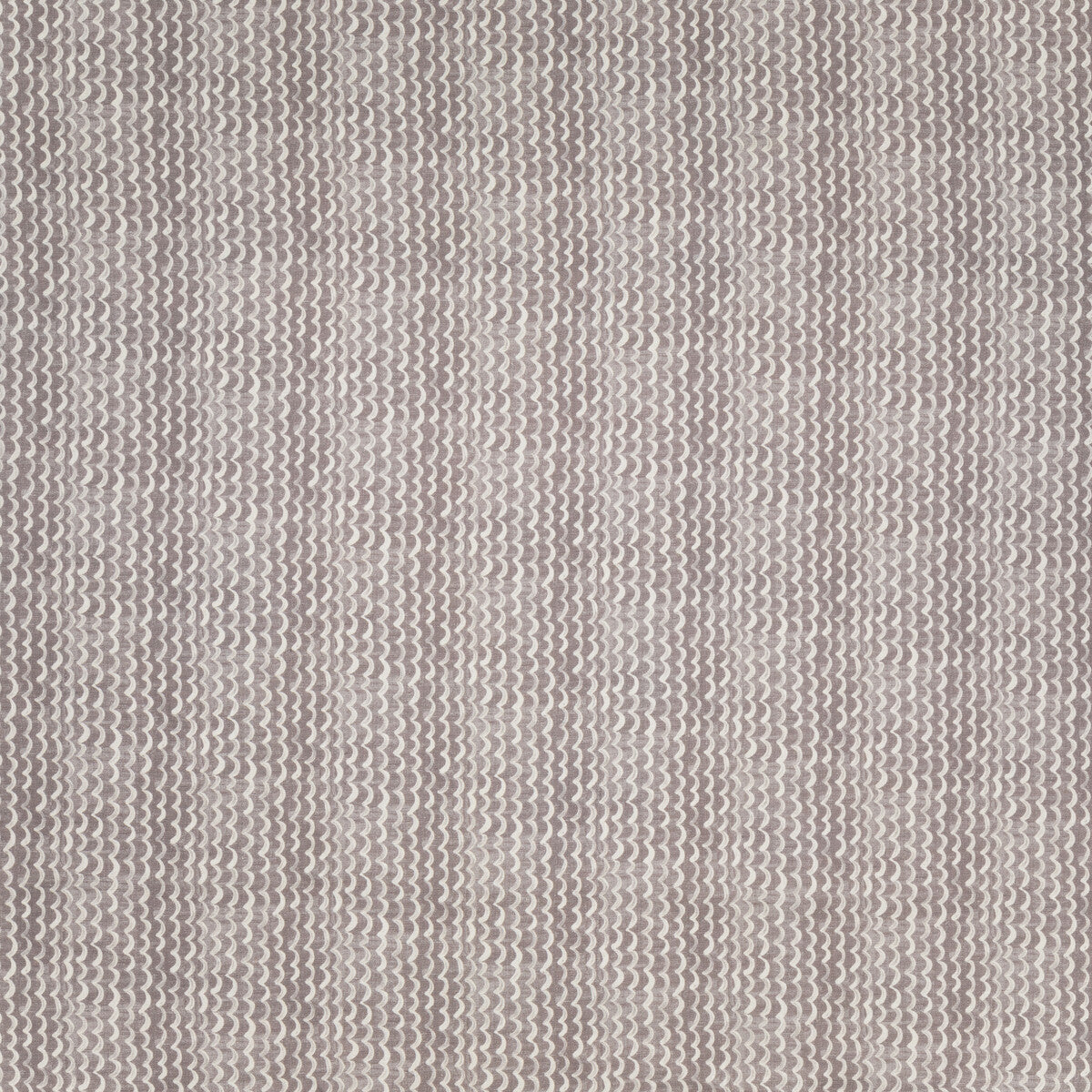 LEE JOFA BFC-3704.110.0 CAMDEN LAVENDER Fabric - Eade's Wallpaper