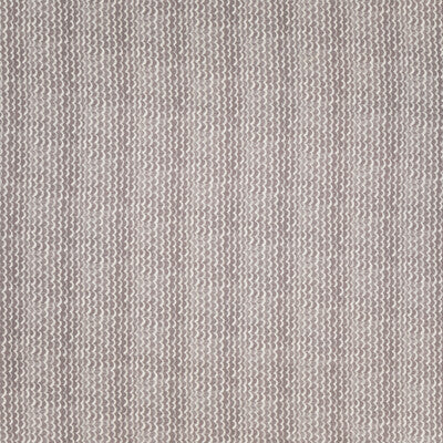 LEE JOFA BFC-3704.110.0 CAMDEN LAVENDER Fabric - Eade's Wallpaper