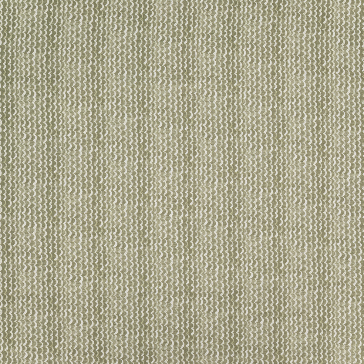LEE JOFA BFC-3704.130.0 CAMDEN SAGE Fabric - Eade's Wallpaper