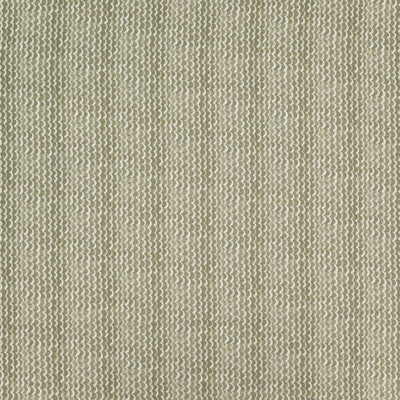 LEE JOFA BFC-3704.130.0 CAMDEN SAGE Fabric - Eade's Wallpaper