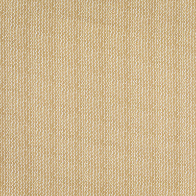 LEE JOFA BFC-3704.4.0 CAMDEN GOLD Fabric - Eade's Wallpaper