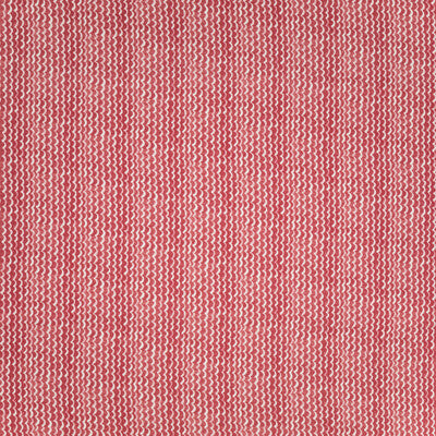 LEE JOFA BFC-3704.97.0 CAMDEN RASPBERRY Fabric - Eade's Wallpaper
