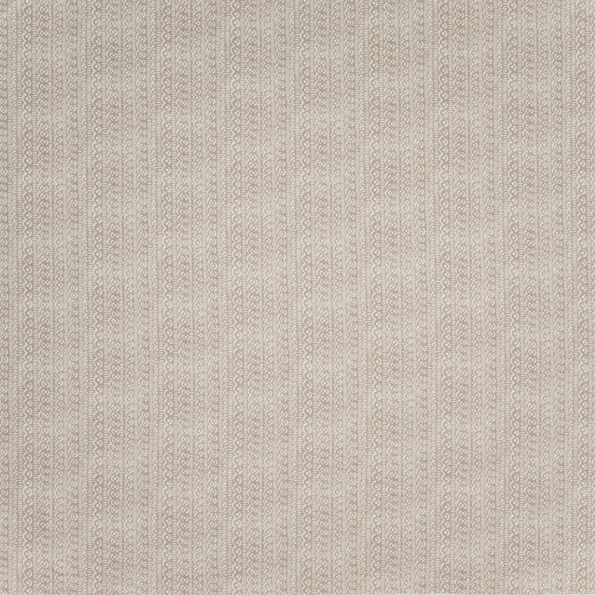 LEE JOFA BFC-3707.106.0 PORTLAND MOUSE Fabric - Eade's Wallpaper