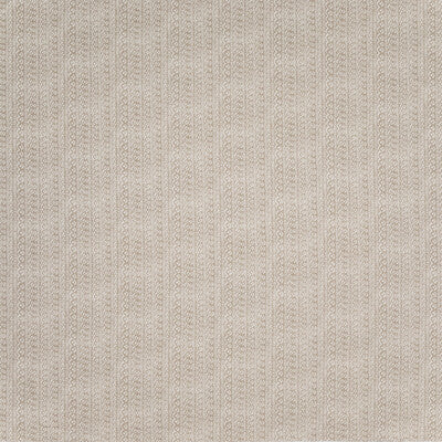 LEE JOFA BFC-3707.106.0 PORTLAND MOUSE Fabric - Eade's Wallpaper