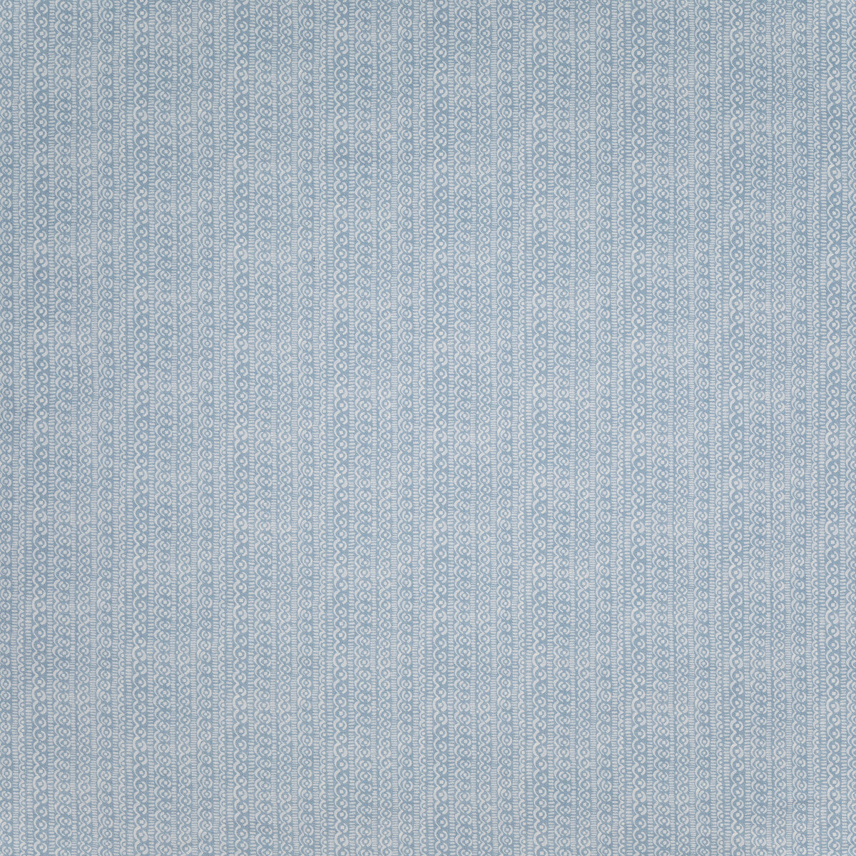 LEE JOFA BFC-3707.115.0 PORTLAND SKY Fabric - Eade's Wallpaper