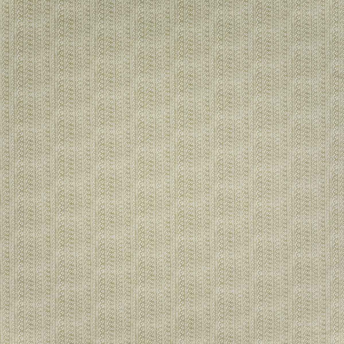 LEE JOFA BFC-3707.130.0 PORTLAND OLIVE Fabric - Eade's Wallpaper