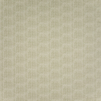 LEE JOFA BFC-3707.130.0 PORTLAND OLIVE Fabric - Eade's Wallpaper