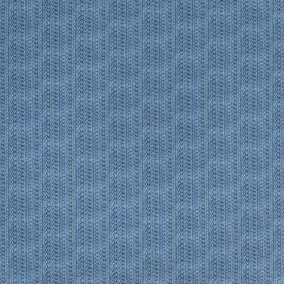 LEE JOFA BFC-3707.5.0 PORTLAND LAGOON Fabric - Eade's Wallpaper