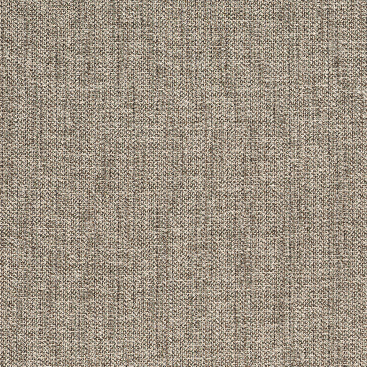 LEE JOFA BFC-3712.1311.0 CASPER MIST Fabric - Eade's Wallpaper