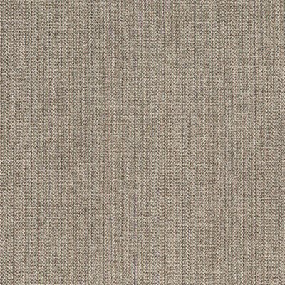 LEE JOFA BFC-3712.1311.0 CASPER MIST Fabric - Eade's Wallpaper