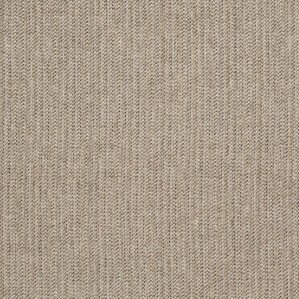 LEE JOFA BFC-3712.1613.0 CASPER SAND Fabric - Eade's Wallpaper