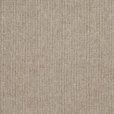 LEE JOFA BFC-3712.1613.0 CASPER SAND Fabric - Eade's Wallpaper
