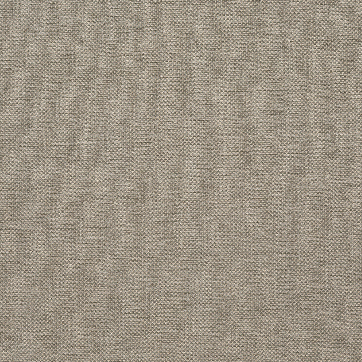 LEE JOFA BFC-3713.113.0 WEBSTER MIST Fabric - Eade's Wallpaper