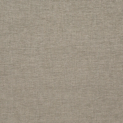LEE JOFA BFC-3713.113.0 WEBSTER MIST Fabric - Eade's Wallpaper