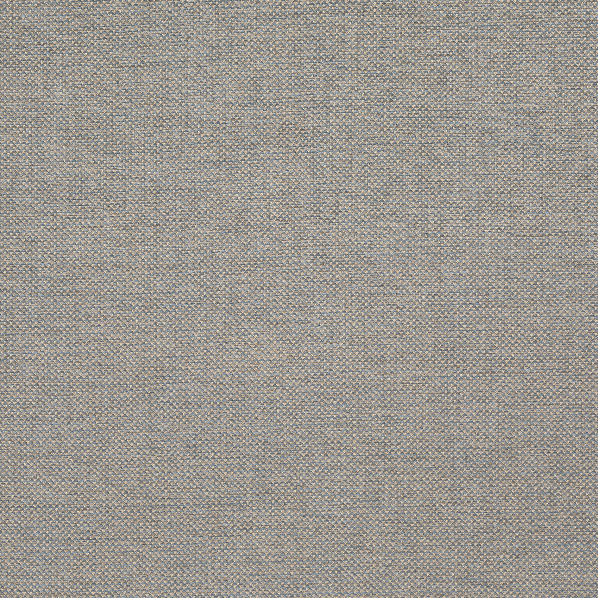 LEE JOFA BFC-3713.15.0 WEBSTER LIGHT BLUE Fabric - Eade's Wallpaper