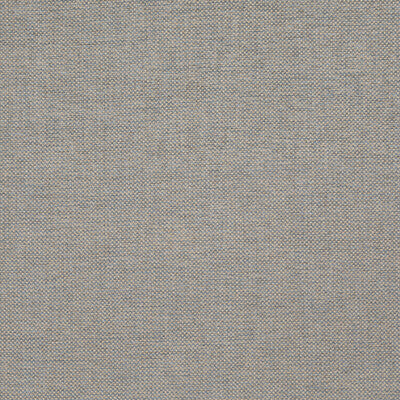 LEE JOFA BFC-3713.15.0 WEBSTER LIGHT BLUE Fabric - Eade's Wallpaper