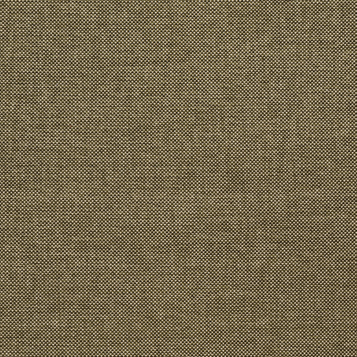 LEE JOFA BFC-3713.30.0 WEBSTER MOSS Fabric - Eade's Wallpaper