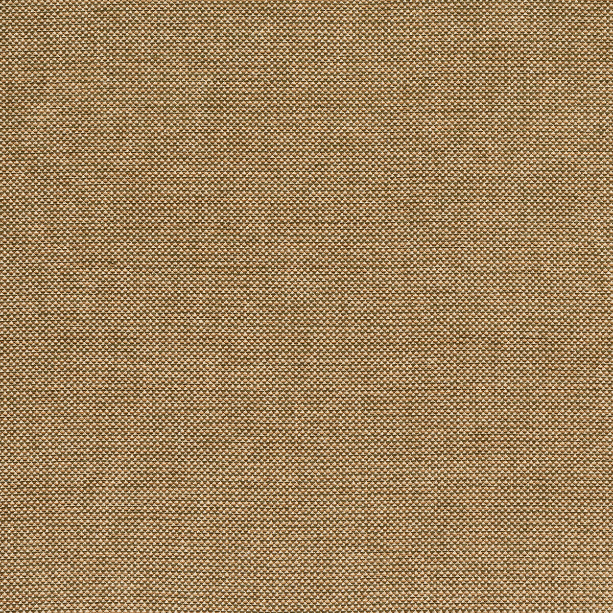 LEE JOFA BFC-3713.4.0 WEBSTER GOLD Fabric - Eade's Wallpaper