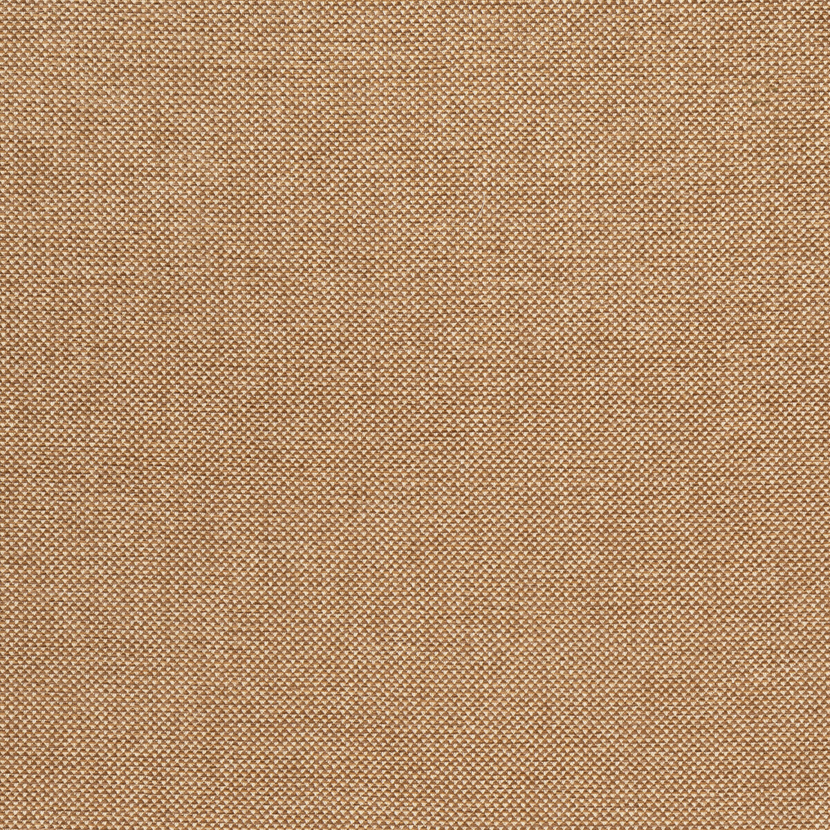 LEE JOFA BFC-3713.430.0 WEBSTER DUNE Fabric - Eade's Wallpaper