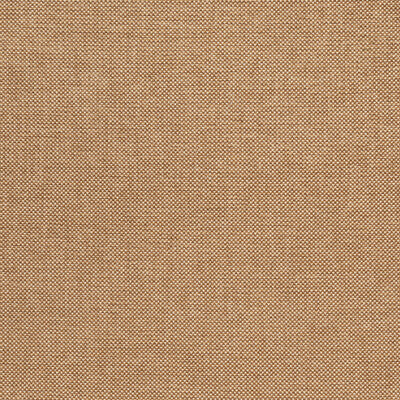LEE JOFA BFC-3713.430.0 WEBSTER DUNE Fabric - Eade's Wallpaper
