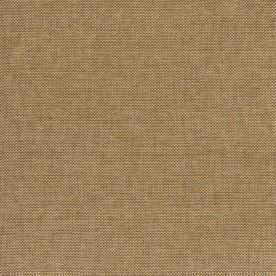 LEE JOFA BFC-3713.4.0 WEBSTER GOLD Fabric - Eade's Wallpaper