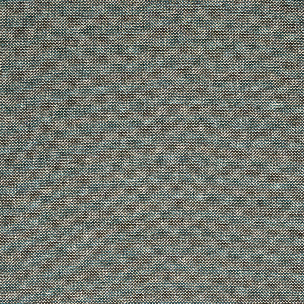 LEE JOFA BFC-3713.535.0 WEBSTER OCEAN Fabric - Eade's Wallpaper