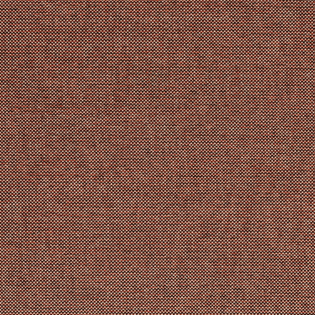 LEE JOFA BFC-3713.924.0 WEBSTER RUSSET Fabric - Eade's Wallpaper