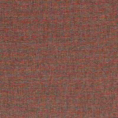 LEE JOFA BFC-3713.924.0 WEBSTER RUSSET Fabric - Eade's Wallpaper