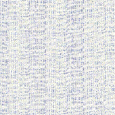 LEE JOFA BFC-3714.15.0 BELLPORT BLUE Fabric - BLITHFIELD LEIGHTON