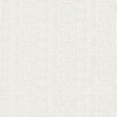 LEE JOFA BFC-3714.16.0 BELLPORT SAND Fabric - BLITHFIELD LEIGHTON