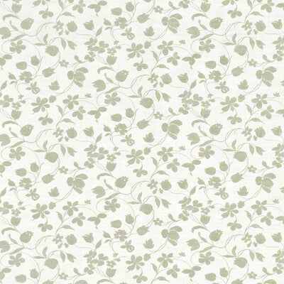 LEE JOFA BFC-3717.130.0 MAYFIELD SAGE Fabric - BLITHFIELD LEIGHTON