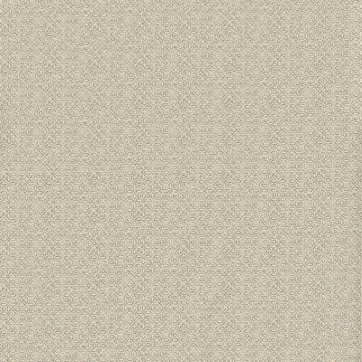 LEE JOFA BFC-3718.166.0 STRATFORD STONE Fabric - BLITHFIELD LEIGHTON