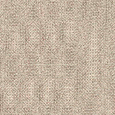 LEE JOFA BFC-3718.19.0 STRATFORD CHILLI Fabric - BLITHFIELD LEIGHTON