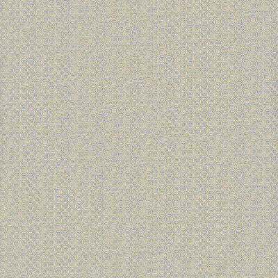 LEE JOFA BFC-3718.516.0 STRATFORD LAGOON Fabric - BLITHFIELD LEIGHTON