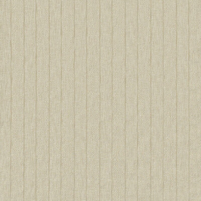 LEE JOFA BFC-3719.106.0 LARKIN NATURAL Fabric - BLITHFIELD LEIGHTON