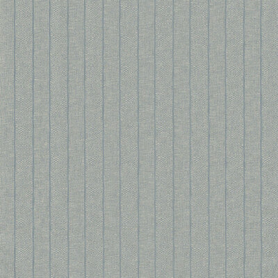 LEE JOFA BFC-3719.15.0 LARKIN BLUE Fabric - BLITHFIELD LEIGHTON