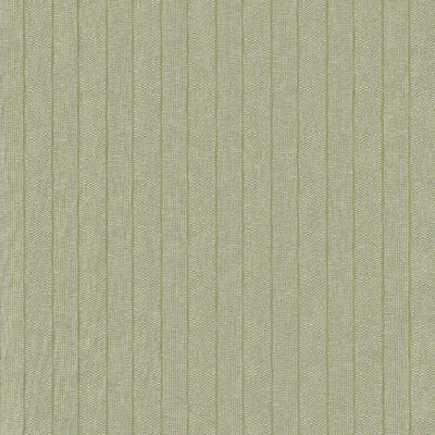 LEE JOFA BFC-3719.31.0 LARKIN GREEN Fabric - BLITHFIELD LEIGHTON